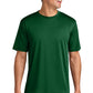 A4 Cooling Performance Short Sleeve Tee A4N3142