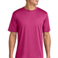 A4 Cooling Performance Short Sleeve Tee A4N3142