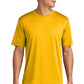 A4 Cooling Performance Short Sleeve Tee A4N3142