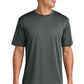 A4 Cooling Performance Short Sleeve Tee A4N3142