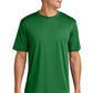 A4 Cooling Performance Short Sleeve Tee A4N3142