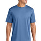 A4 Cooling Performance Short Sleeve Tee A4N3142