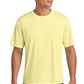A4 Cooling Performance Short Sleeve Tee A4N3142