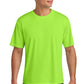 A4 Cooling Performance Short Sleeve Tee A4N3142