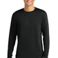 A4 Cooling Performance Long Sleeve Tee A4N3165