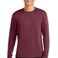 A4 Cooling Performance Long Sleeve Tee A4N3165