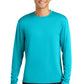 A4 Cooling Performance Long Sleeve Tee A4N3165
