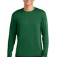 A4 Cooling Performance Long Sleeve Tee A4N3165