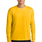 A4 Cooling Performance Long Sleeve Tee A4N3165