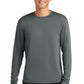 A4 Cooling Performance Long Sleeve Tee A4N3165