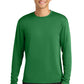 A4 Cooling Performance Long Sleeve Tee A4N3165