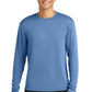 A4 Cooling Performance Long Sleeve Tee A4N3165