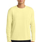 A4 Cooling Performance Long Sleeve Tee A4N3165