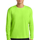 A4 Cooling Performance Long Sleeve Tee A4N3165