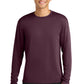 A4 Cooling Performance Long Sleeve Tee A4N3165
