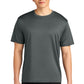 A4 Sprint Performance Tee A4N3402
