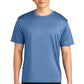 A4 Sprint Performance Tee A4N3402