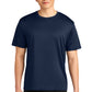 A4 Sprint Performance Tee A4N3402