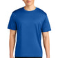 A4 Sprint Performance Tee A4N3402