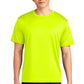 A4 Sprint Performance Tee A4N3402