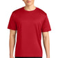 A4 Sprint Performance Tee A4N3402