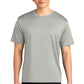 A4 Sprint Performance Tee A4N3402