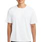 A4 Sprint Performance Tee A4N3402