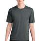 A4 AirFlex Short Sleeve Tee A4N3531