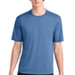 A4 AirFlex Short Sleeve Tee A4N3531