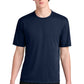 A4 AirFlex Short Sleeve Tee A4N3531