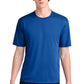 A4 AirFlex Short Sleeve Tee A4N3531