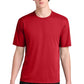 A4 AirFlex Short Sleeve Tee A4N3531