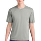 A4 AirFlex Short Sleeve Tee A4N3531