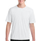 A4 AirFlex Short Sleeve Tee A4N3531