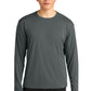 A4 AirFlex Long Sleeve Tee A4N3532