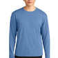 A4 AirFlex Long Sleeve Tee A4N3532