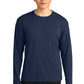 A4 AirFlex Long Sleeve Tee A4N3532