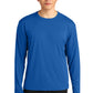 A4 AirFlex Long Sleeve Tee A4N3532