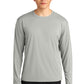A4 AirFlex Long Sleeve Tee A4N3532