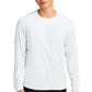 A4 AirFlex Long Sleeve Tee A4N3532