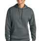 A4 Sprint Tech Fleece Hoodie A4N4279