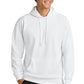 A4 Sprint Tech Fleece Hoodie A4N4279