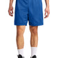 A4 Sprint 7' Mesh Short A4N5293