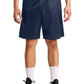 A4 Sprint 9' Mesh Short A4N5296