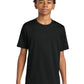 A4 Youth Cooling Performance Short Sleeve Tee A4NB3142