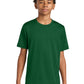 A4 Youth Cooling Performance Short Sleeve Tee A4NB3142