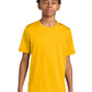 A4 Youth Cooling Performance Short Sleeve Tee A4NB3142