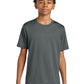 A4 Youth Cooling Performance Short Sleeve Tee A4NB3142