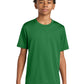 A4 Youth Cooling Performance Short Sleeve Tee A4NB3142
