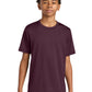 A4 Youth Cooling Performance Short Sleeve Tee A4NB3142